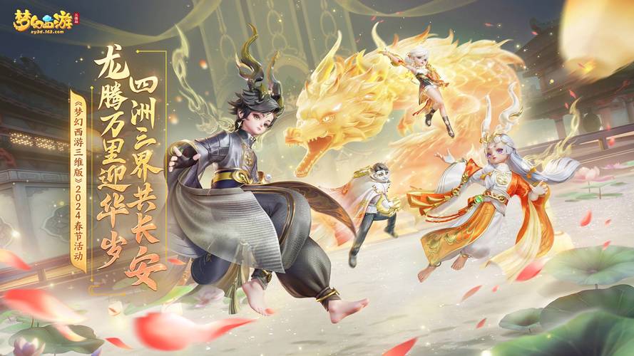 站群跟寄生虫的区别
